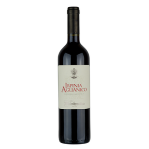 Mastroberardino 2023 Irpinia Aglianico
