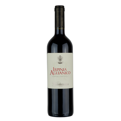 Mastroberardino 2023 Irpinia Aglianico