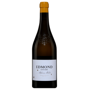 Alphonse Mellot Sancerre BLANC "Cuvée Edmond" 2022