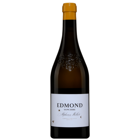 Alphonse Mellot Sancerre BLANC "Cuvée Edmond" 2022