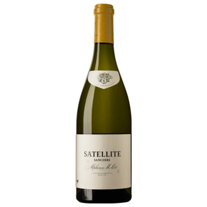 Alphonse Mellot Sancerre Blanc "Satellite" 2022