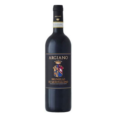 Argiano 2020 Brunello