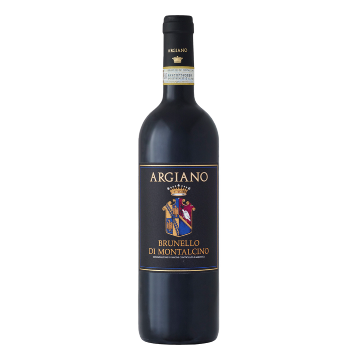 Argiano 2021 Brunello di Montalcino