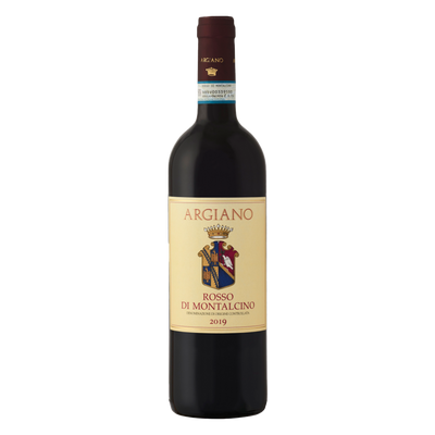Argiano 2023 Rosso Di Montalcino
