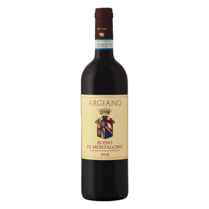 Argiano 2023 Rosso Di Montalcino