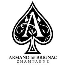 Armand de Brignac Brut Gold with Gift Box - Casewinelife.com Order Wine Online