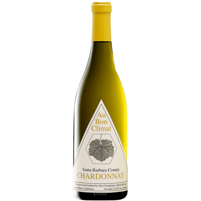 Au Bon Climat Chardonnay 2023