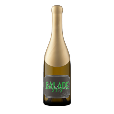 2024 Belle Glos Balade Chardonnay