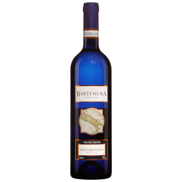 Bartenura Moscato d'Asti