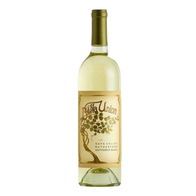 Bella Union 2022 Sauvignon Blanc