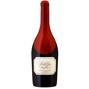 Belle Glos 2023 Clark & Telephone Pinot Noir 1.5 L