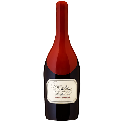 Belle Glos 2023 Clark & Telephone Pinot Noir 1.5 L