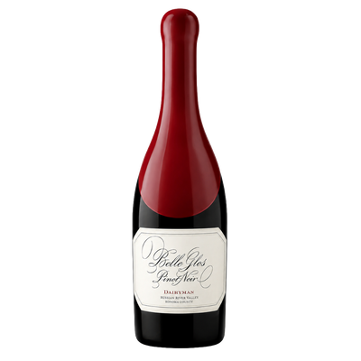 Belle Glos Lechero Pinot Noir