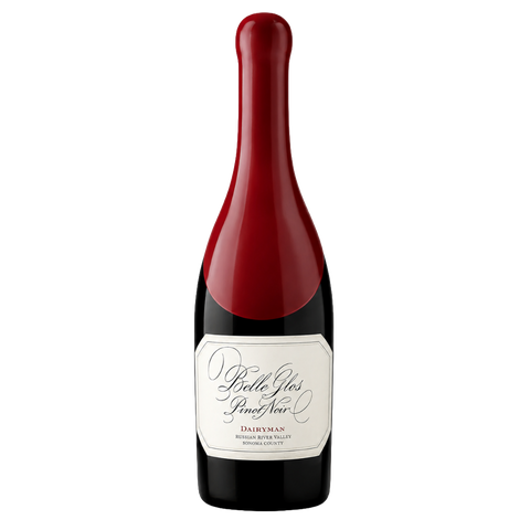Belle Glos Dairyman Pinot Noir 2024