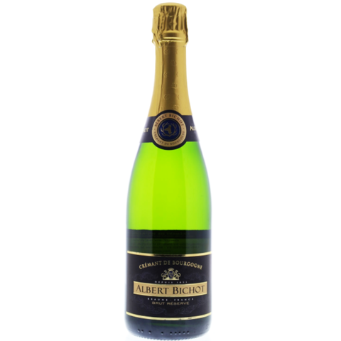 Albert Bichot Cremant de Bourgogne Brut
