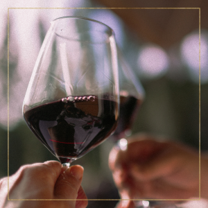 Black Stallion Transcendent Cabernet Sauvignon 2018