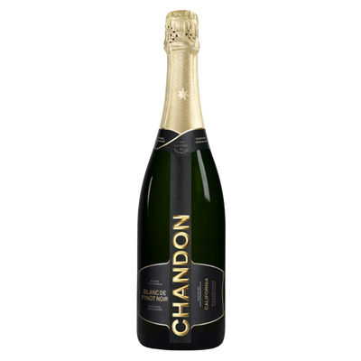 CHANDON Blanc de Pinot Noir
