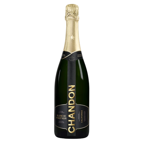 CHANDON Blanc de Pinot Noir