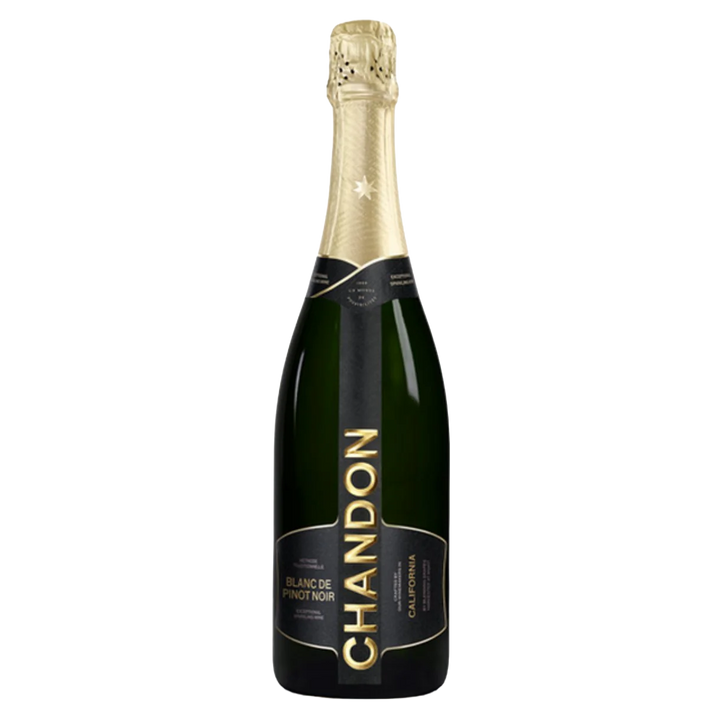 CHANDON Blanc de Pinot Noir