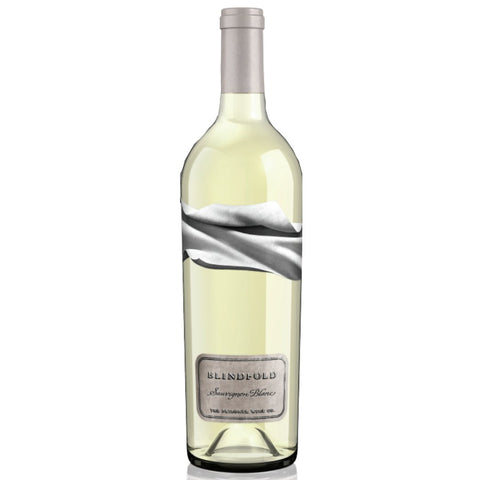 Blindfold Sauvignon Blanc - Casewinelife.com Wine Delivered