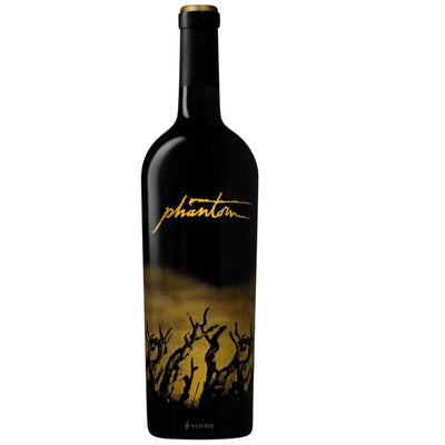Bogle Phantom Red Blend - Casewinelife.com Wine Delivered