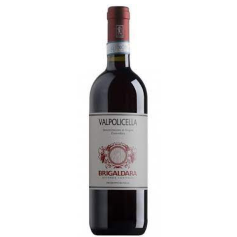 Brigaldara Valpolicella 2023