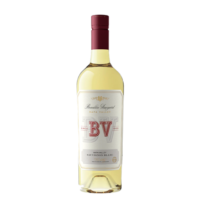 Beaulieu Vinyards 2023 Napa Valley Sauvignon Blanc