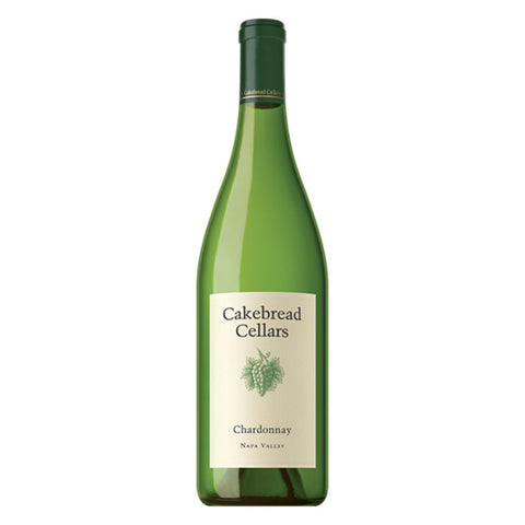 Cakebread Cellars 2023 Chardonnay - Casewinelife.com Order Wine Online