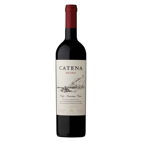 Catena Malbec