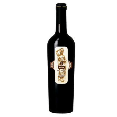Cathiard Vineyard Red Blend Hora 2021 750ml
