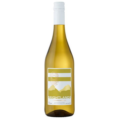 Cave & Cove Chardonnay - Casewinelife.com Order Wine Online