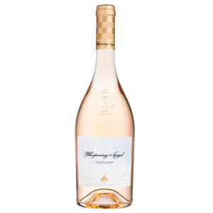 Château d'Esclans Whispering Angel Rosé 20th Vintage
