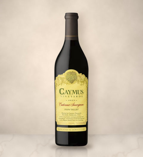 All Wines