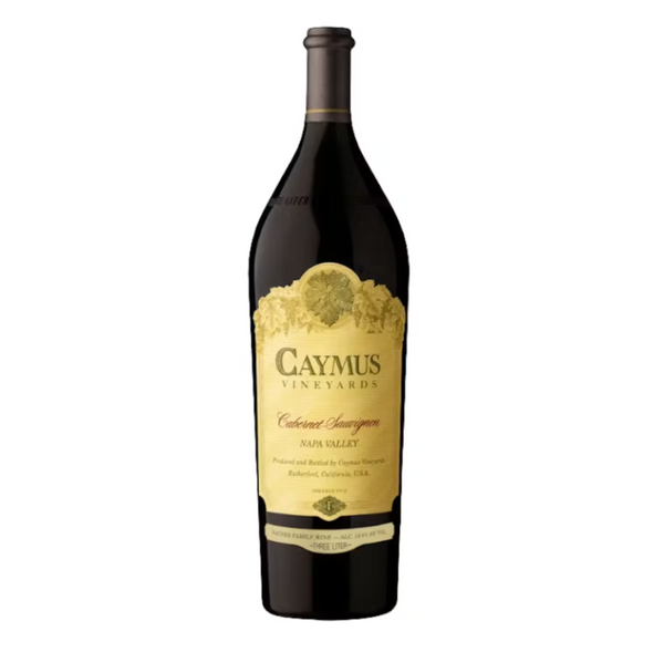 caymus-napa-valley-2021_grande