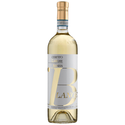 Ceretto Langhe Blange Arneis
