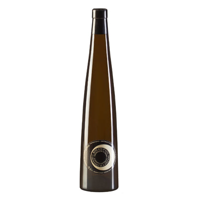 Ceretto 2023 Vignaioli di Santo Stefano Moscato