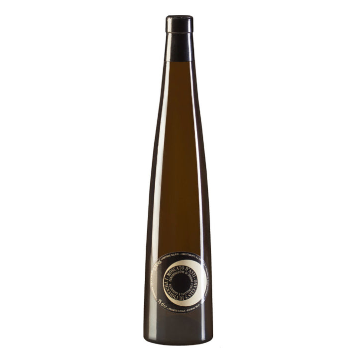 Ceretto 2023 Vignaioli di Santo Stefano Moscato