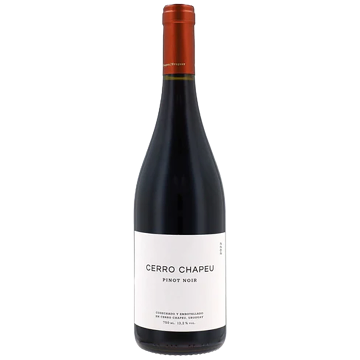 Cerro Chapeu Pinot Noir
