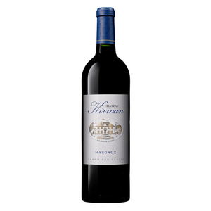 2015 Château Kirwan, Margaux
