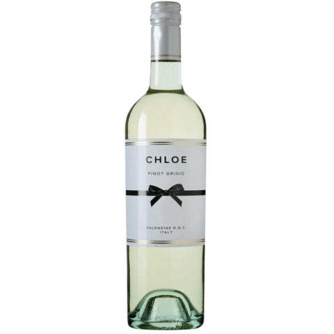 Chloe Pinot Grigio - Casewinelife.com Wine Delivered