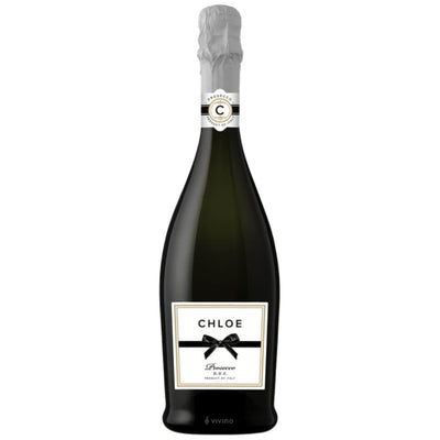 Chloe Prosecco - Casewinelife.com Wine Delivered