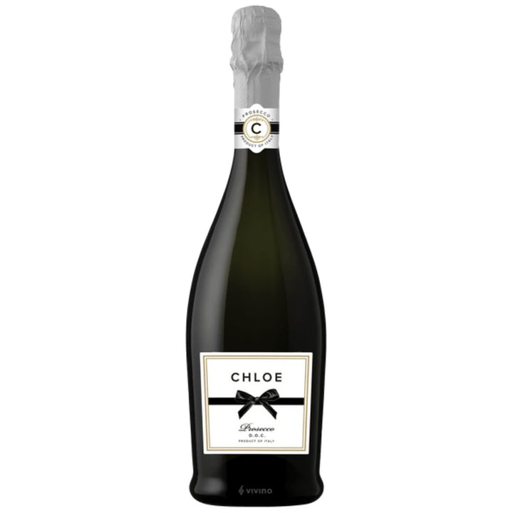 Chloe Prosecco - Casewinelife.com Wine Delivered