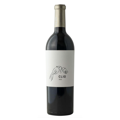 2023 Clio 750 ml