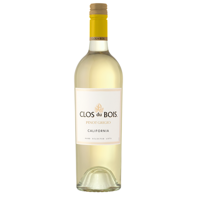 Clos du Bois Pinot Grigio