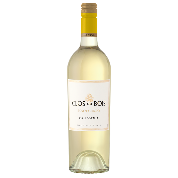 Clos du Bois Pinot Grigio