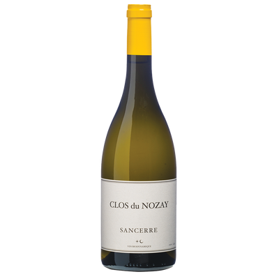 Domaine du Nozay Clos du Nozay Sancerre 2023