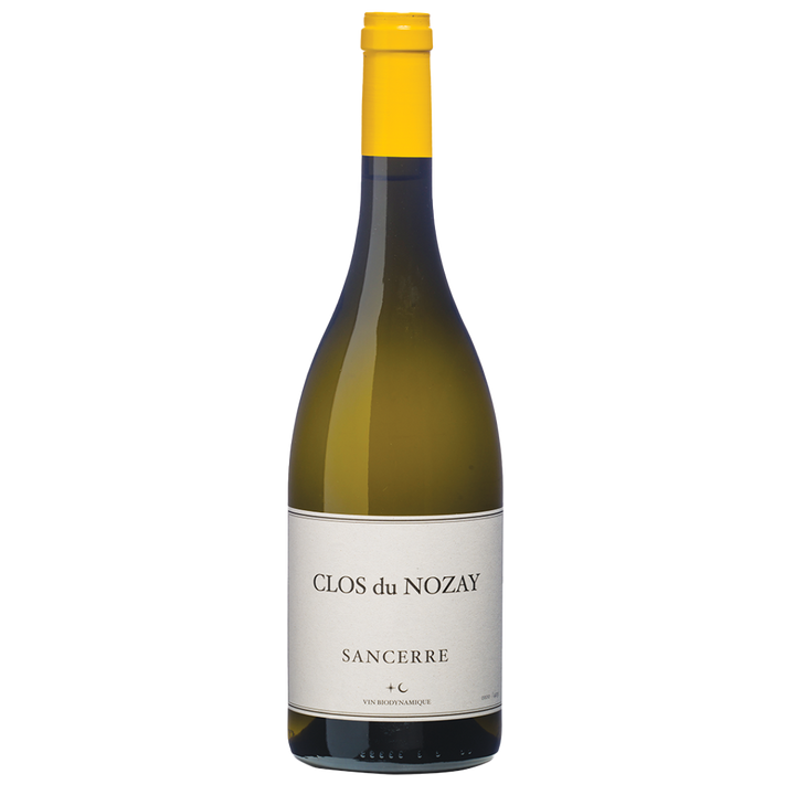 Domaine du Nozay Clos du Nozay Sancerre 2023