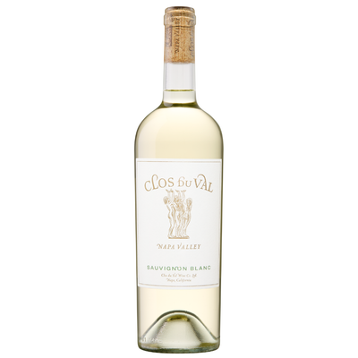 Clos du Val 2024 Sauvignon Blanc