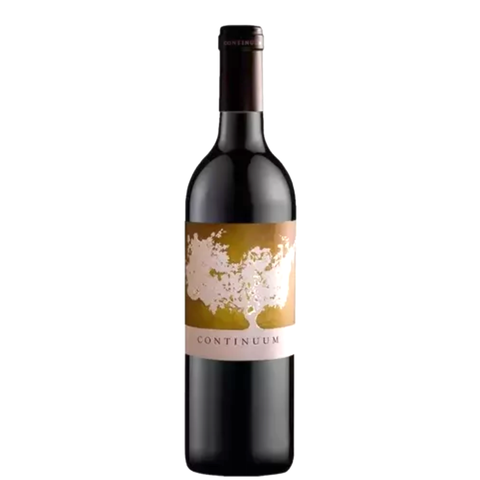 2021 Continuum Proprietary Red Wine (750ml)