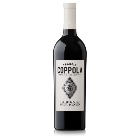 Francis Coppola Diamond Collection Cabernet Sauvignon